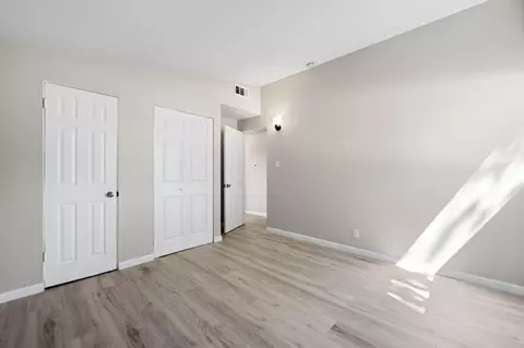 2011 Oldfield St W, Lancaster, CA 93536 photo 25