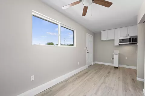 2011 Oldfield St W, Lancaster, CA 93536 photo 29