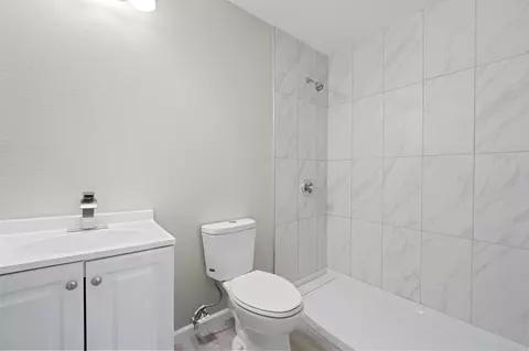 2011 Oldfield St W, Lancaster, CA 93536 photo 34