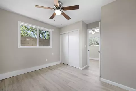 2011 Oldfield St W, Lancaster, CA 93536 photo 33