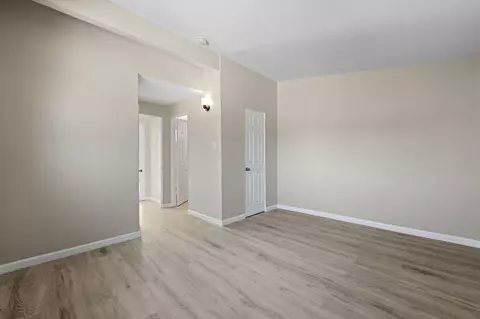 2011 Oldfield St W, Lancaster, CA 93536 photo 10