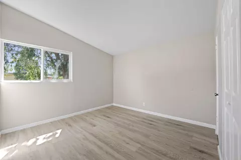 2011 Oldfield St W, Lancaster, CA 93536 photo 24