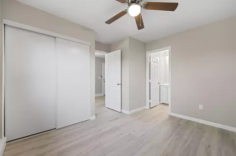 2011 Oldfield St W, Lancaster, CA 93536 photo 32