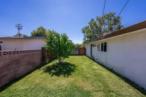 2011 Oldfield St W, Lancaster, CA 93536 photo 36