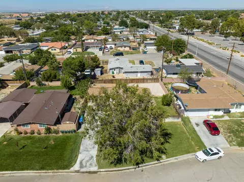 2011 Oldfield St W, Lancaster, CA 93536 photo 47