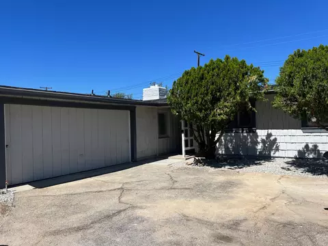 1017 Ave H-2 W, Lancaster, CA 93534