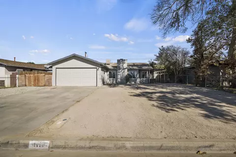 1111 Avenue J10 W, Lancaster, CA 93534