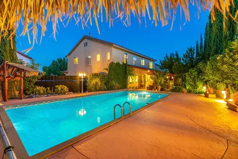 4369 Elena Pl, Lancaster, CA 93536