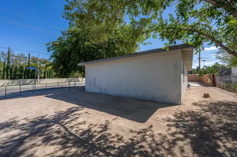 37369 5th St E, Palmdale, CA 93550 photo 34