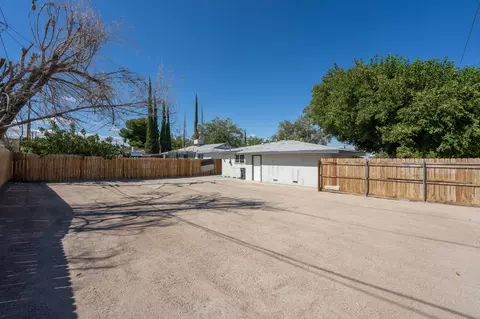 37369 5th St E, Palmdale, CA 93550 photo 31