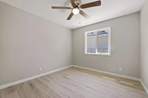 37369 5th St E, Palmdale, CA 93550 photo 20
