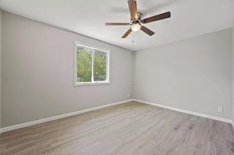 37369 5th St E, Palmdale, CA 93550 photo 22