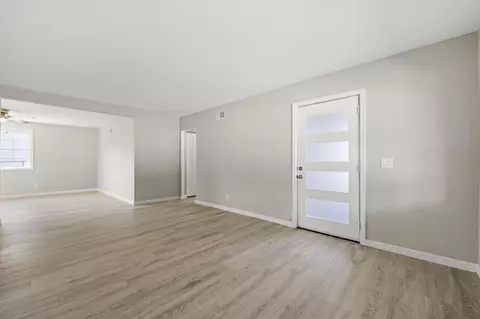 37369 5th St E, Palmdale, CA 93550 photo 7