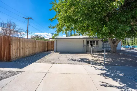 37369 5th St E, Palmdale, CA 93550 photo 3