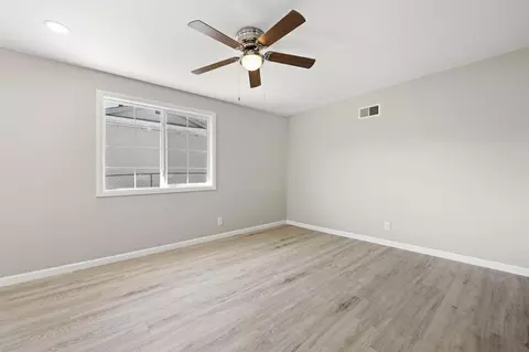 37369 5th St E, Palmdale, CA 93550 photo 10