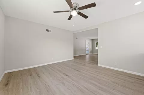 37369 5th St E, Palmdale, CA 93550 photo 11