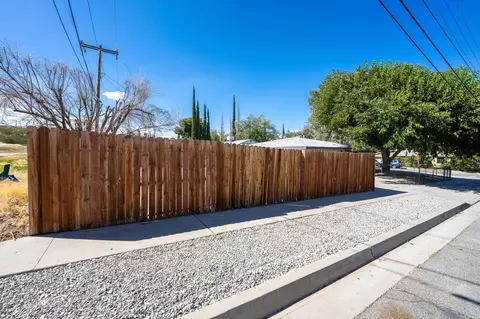 37369 5th St E, Palmdale, CA 93550 photo 36
