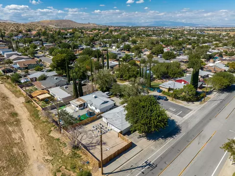 37369 5th St E, Palmdale, CA 93550 photo 41