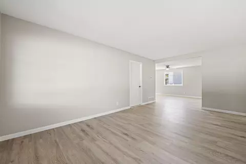 37369 5th St E, Palmdale, CA 93550 photo 6