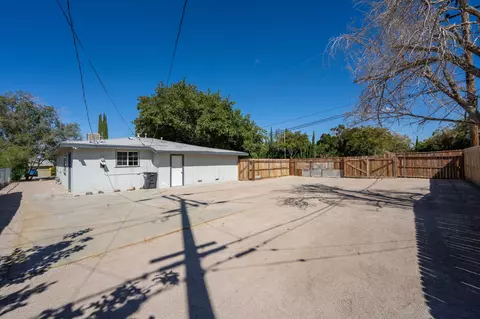 37369 5th St E, Palmdale, CA 93550 photo 30