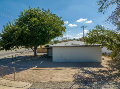 37369 5th St E, Palmdale, CA 93550 photo 37