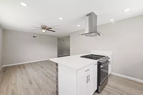 37369 5th St E, Palmdale, CA 93550 photo 16