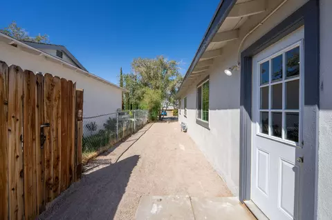 37369 5th St E, Palmdale, CA 93550 photo 32