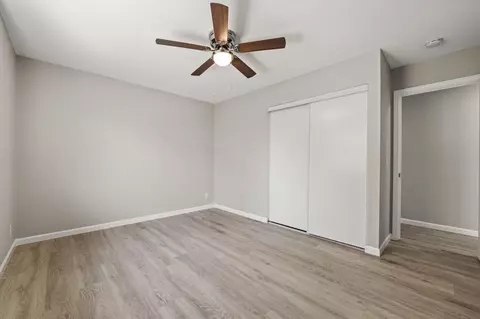 37369 5th St E, Palmdale, CA 93550 photo 23