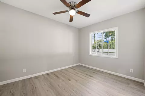 37369 5th St E, Palmdale, CA 93550 photo 25