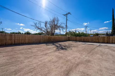 37369 5th St E, Palmdale, CA 93550 photo 33