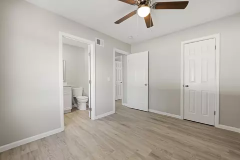 37369 5th St E, Palmdale, CA 93550 photo 26