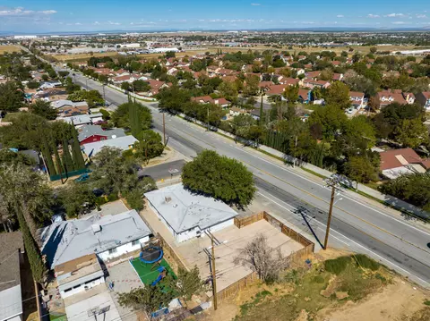 37369 5th St E, Palmdale, CA 93550 photo 43