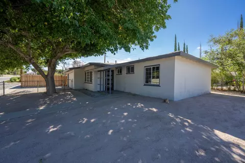 37369 5th St E, Palmdale, CA 93550 photo 35