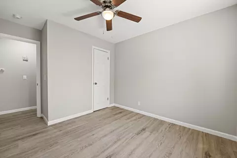 37369 5th St E, Palmdale, CA 93550 photo 21