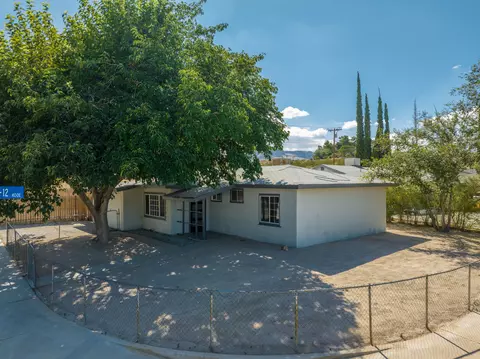 37369 5th St E, Palmdale, CA 93550 photo 38