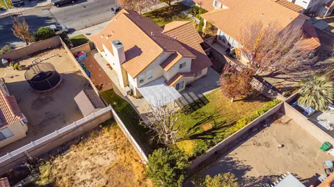 44030 17th St E, Lancaster, CA 93535 photo 13