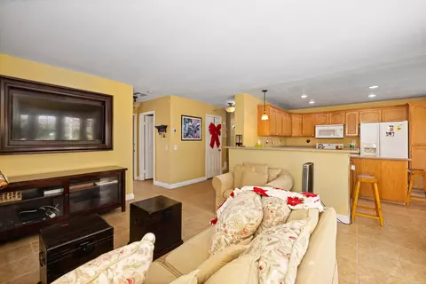 44030 17th St E, Lancaster, CA 93535 photo 4