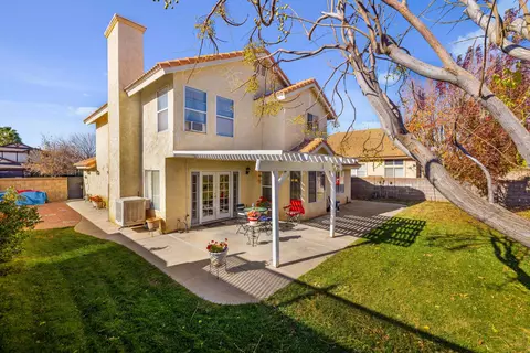 44030 17th St E, Lancaster, CA 93535 photo 12