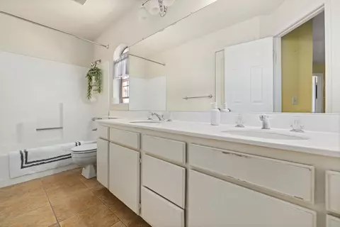 44030 17th St E, Lancaster, CA 93535 photo 9