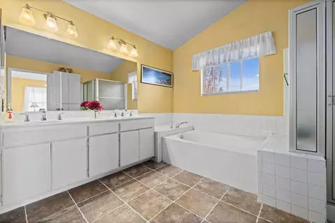 44030 17th St E, Lancaster, CA 93535 photo 10
