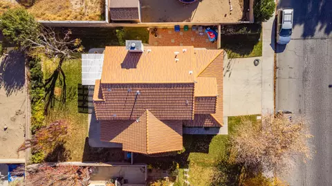 44030 17th St E, Lancaster, CA 93535 photo 14
