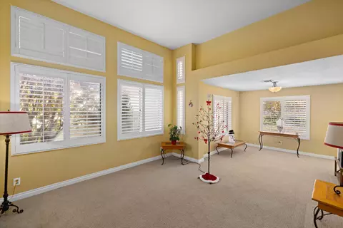 44030 17th St E, Lancaster, CA 93535 photo 5