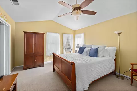 44030 17th St E, Lancaster, CA 93535 photo 11
