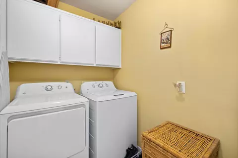 44030 17th St E, Lancaster, CA 93535 photo 8
