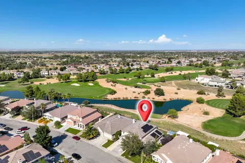 40616 Champion Way, Palmdale, CA 93551