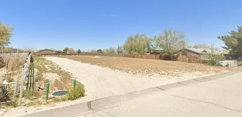 40735 179th St E, Lancaster, CA 93535