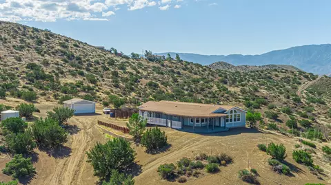 34242 28th St W, Acton, CA 93510 photo 37