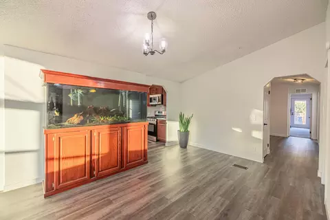 34242 28th St W, Acton, CA 93510 photo 10