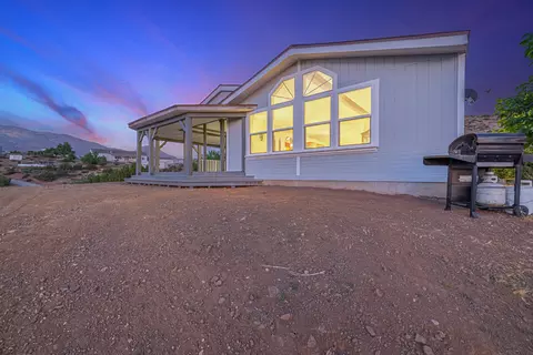 34242 28th St W, Acton, CA 93510 photo 33