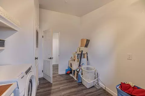 34242 28th St W, Acton, CA 93510 photo 21